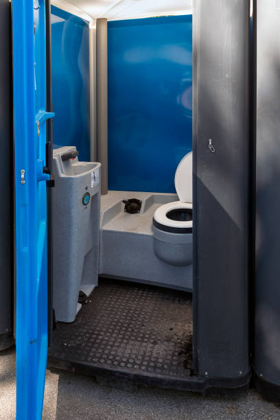 Best Best portable toilet rental  in New Orleans, LA