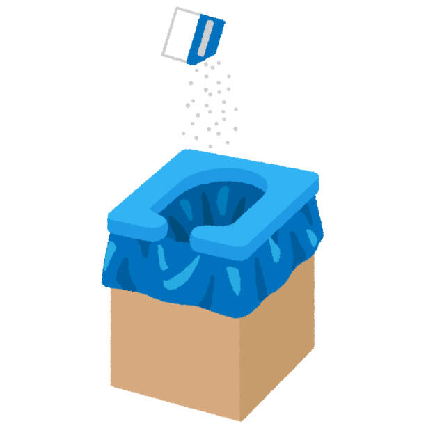 Best Porta potty rental near me  in New Orleans, LA